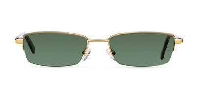 Dumi Gold Olive