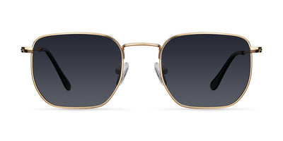 Emin Gold Carbon