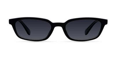 Eru All Black