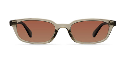 Eru Greige Brown