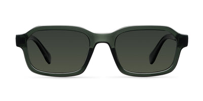 Fara Fog Olive