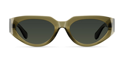 Fola Moss Olive