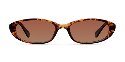 Hadi Tigris Brown