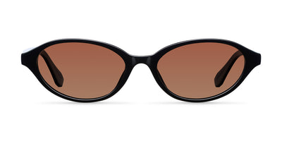 Ifu Black Brown