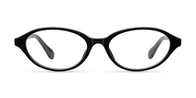 Ifu Black