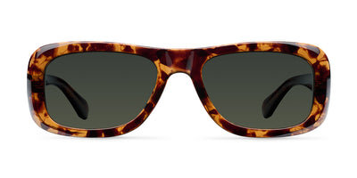 Ime Tigris Olive