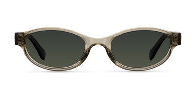 Ina Greige Olive