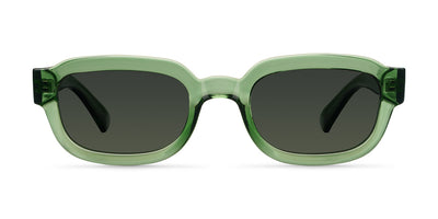 Jamil All Olive