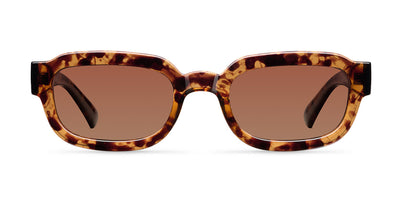 Jamil Tigris Brown