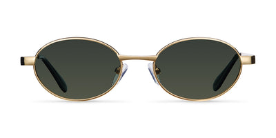 Kadi Gold Olive