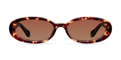 Kai Tigris Brown