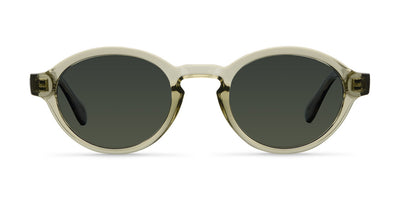 Kali Sand Olive