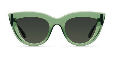 Karoo All Olive