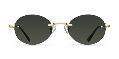 Kato Gold Olive