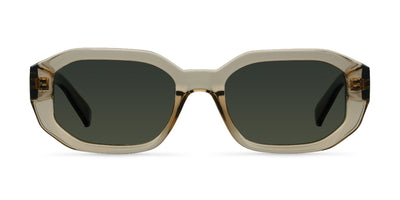 Kessie Greige Olive