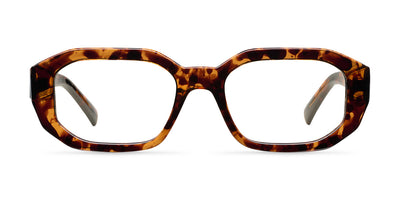Kessie Tigris