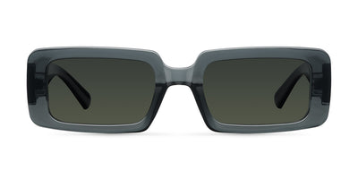 Kisai Fossil Olive