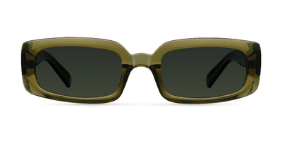 Konata Moss Olive