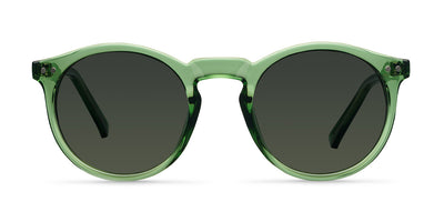 Kubu All Olive