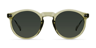 Kubu Sand Olive