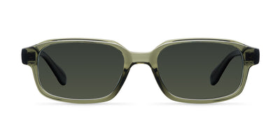 Kya Stone Olive