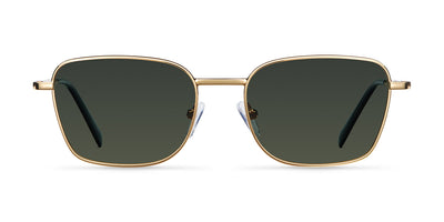 Lami Gold Olive
