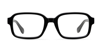 Lebo Black