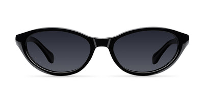 Lela All Black