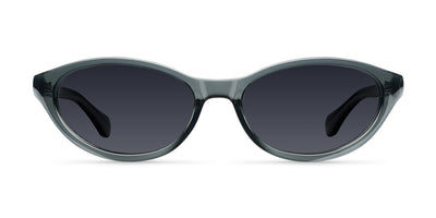 Lela Fossil Carbon