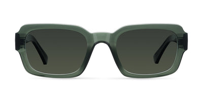 Lewa Fog Olive