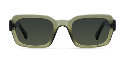 Lewa Stone Olive