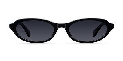 Luma All Black