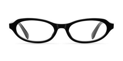 Luma Black