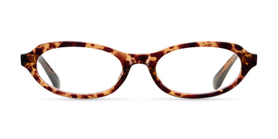 Luma Tigris