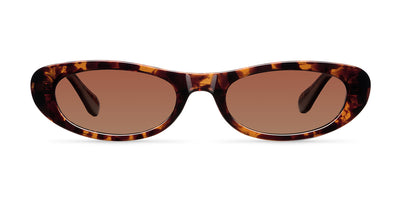 Malaika Tigris Brown