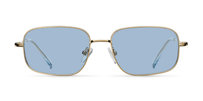 Mali Gold Blue