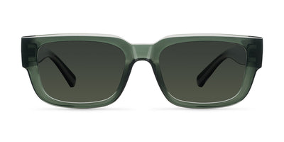 Mursi Fog Olive