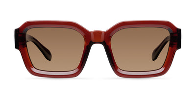 Nayah Maroon Kakao