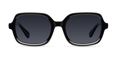 Neo All Black