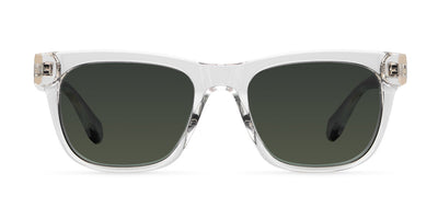 Nuru Minor Olive