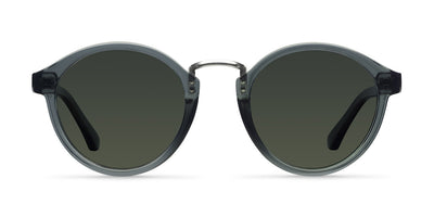 Nyasa Fossil Olive