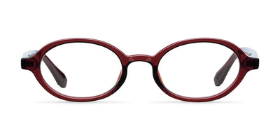 Oba Maroon