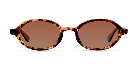 Oba Tigris Brown