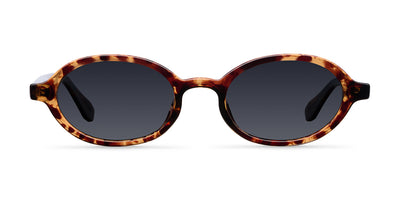 Oba Tigris Carbon