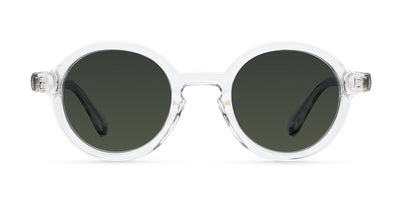 Ombo Minor Olive