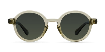 Ombo Sand Olive