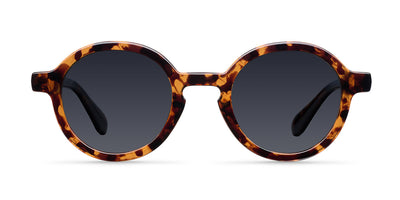 Ombo Tigris Carbon