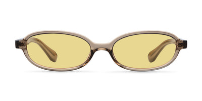Osei Camel Yellow