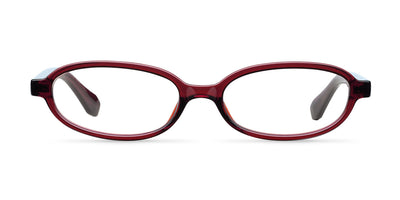 Osei Maroon