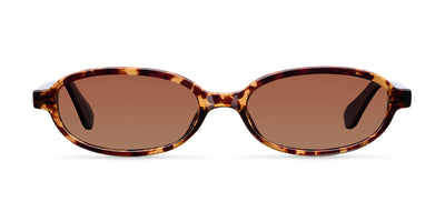 Osei Tigris Brown